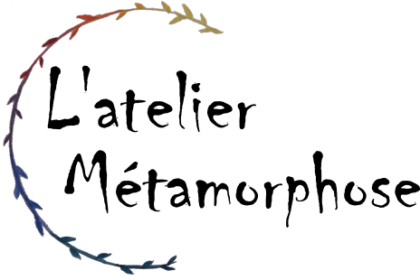 Atelier-Métamorphose